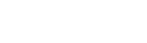 kmacho technology